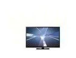 Lg 60PB690V Smart 3D 60